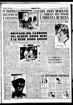 giornale/CUB0704902/1954/n.57/003