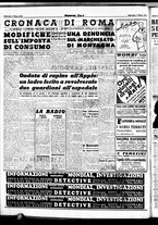 giornale/CUB0704902/1954/n.57/004