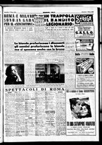 giornale/CUB0704902/1954/n.57/005