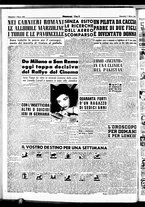 giornale/CUB0704902/1954/n.57/006