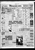 giornale/CUB0704902/1954/n.57/007