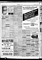giornale/CUB0704902/1954/n.57/008