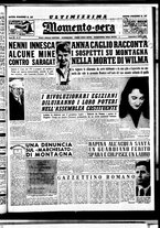 giornale/CUB0704902/1954/n.57