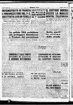 giornale/CUB0704902/1954/n.58/002