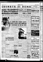 giornale/CUB0704902/1954/n.58/004