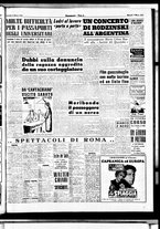 giornale/CUB0704902/1954/n.58/005
