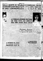 giornale/CUB0704902/1954/n.58/006