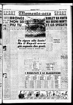 giornale/CUB0704902/1954/n.58/007