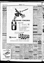 giornale/CUB0704902/1954/n.58/008