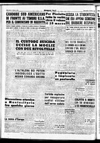 giornale/CUB0704902/1954/n.59/003