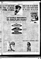 giornale/CUB0704902/1954/n.59/004