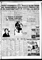 giornale/CUB0704902/1954/n.59/006