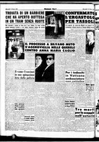 giornale/CUB0704902/1954/n.59/007