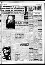 giornale/CUB0704902/1954/n.59/008