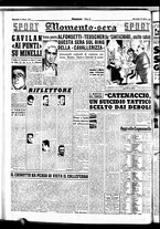 giornale/CUB0704902/1954/n.59/009