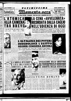 giornale/CUB0704902/1954/n.59