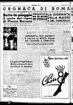giornale/CUB0704902/1954/n.6/004