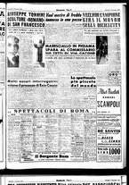 giornale/CUB0704902/1954/n.6/005