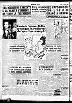 giornale/CUB0704902/1954/n.6/006