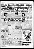 giornale/CUB0704902/1954/n.6/007