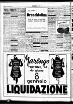 giornale/CUB0704902/1954/n.6/008