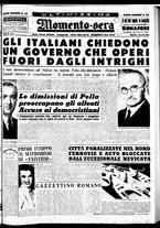 giornale/CUB0704902/1954/n.6