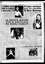 giornale/CUB0704902/1954/n.60/002