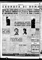 giornale/CUB0704902/1954/n.60/003