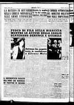 giornale/CUB0704902/1954/n.60/005