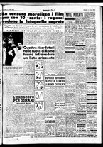 giornale/CUB0704902/1954/n.60/006