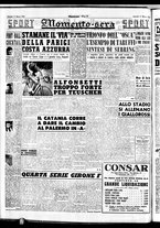 giornale/CUB0704902/1954/n.60/007
