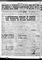 giornale/CUB0704902/1954/n.61/002