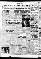 giornale/CUB0704902/1954/n.61/004