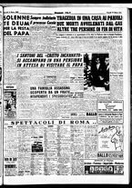 giornale/CUB0704902/1954/n.61/005