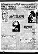 giornale/CUB0704902/1954/n.61/006