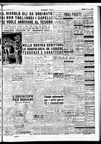 giornale/CUB0704902/1954/n.61/007