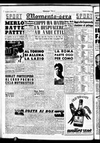 giornale/CUB0704902/1954/n.61/008