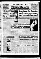 giornale/CUB0704902/1954/n.61