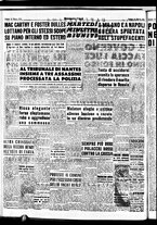 giornale/CUB0704902/1954/n.62/002