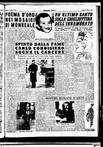 giornale/CUB0704902/1954/n.62/003