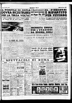 giornale/CUB0704902/1954/n.62/004