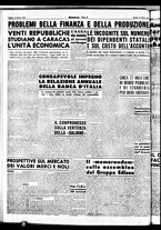 giornale/CUB0704902/1954/n.62/005