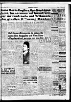 giornale/CUB0704902/1954/n.62/006