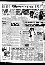 giornale/CUB0704902/1954/n.62/007