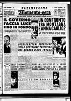 giornale/CUB0704902/1954/n.62