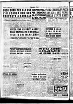 giornale/CUB0704902/1954/n.63/002