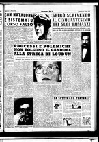 giornale/CUB0704902/1954/n.63/003
