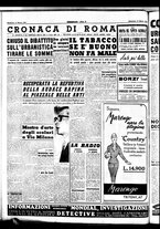 giornale/CUB0704902/1954/n.63/004