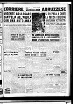 giornale/CUB0704902/1954/n.63/005