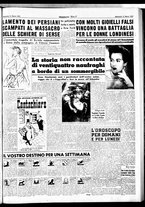giornale/CUB0704902/1954/n.63/007
